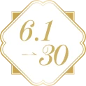 6.1-6.30
