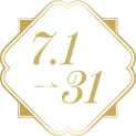 7.1-7.31