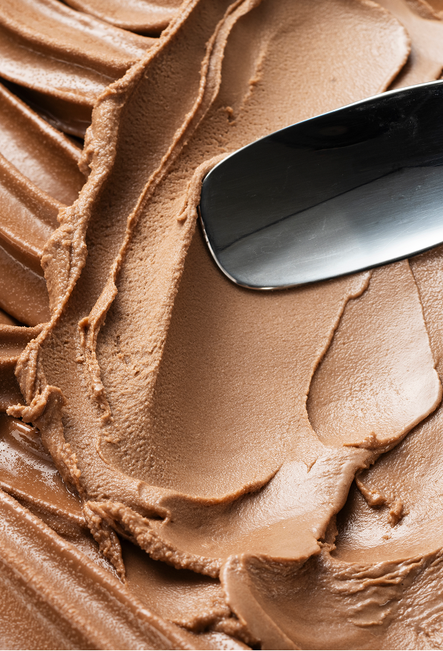 CREMA GELATA