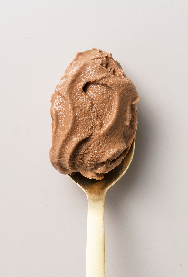 CREMA GELATA