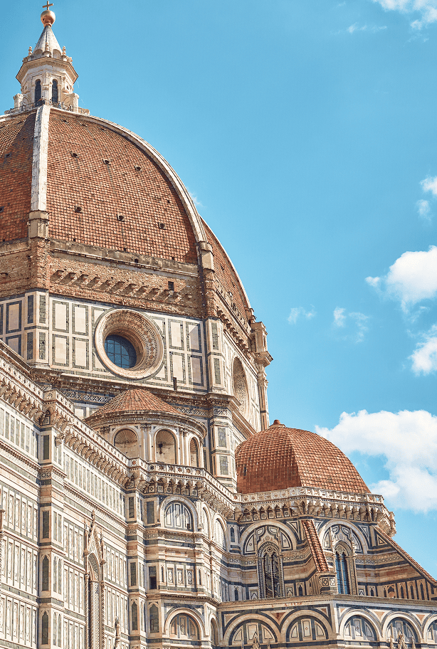 イタリア