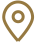 店舗情報