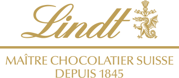 スイスのプレミアムチョコレートブランド「Lindt リンツ」
