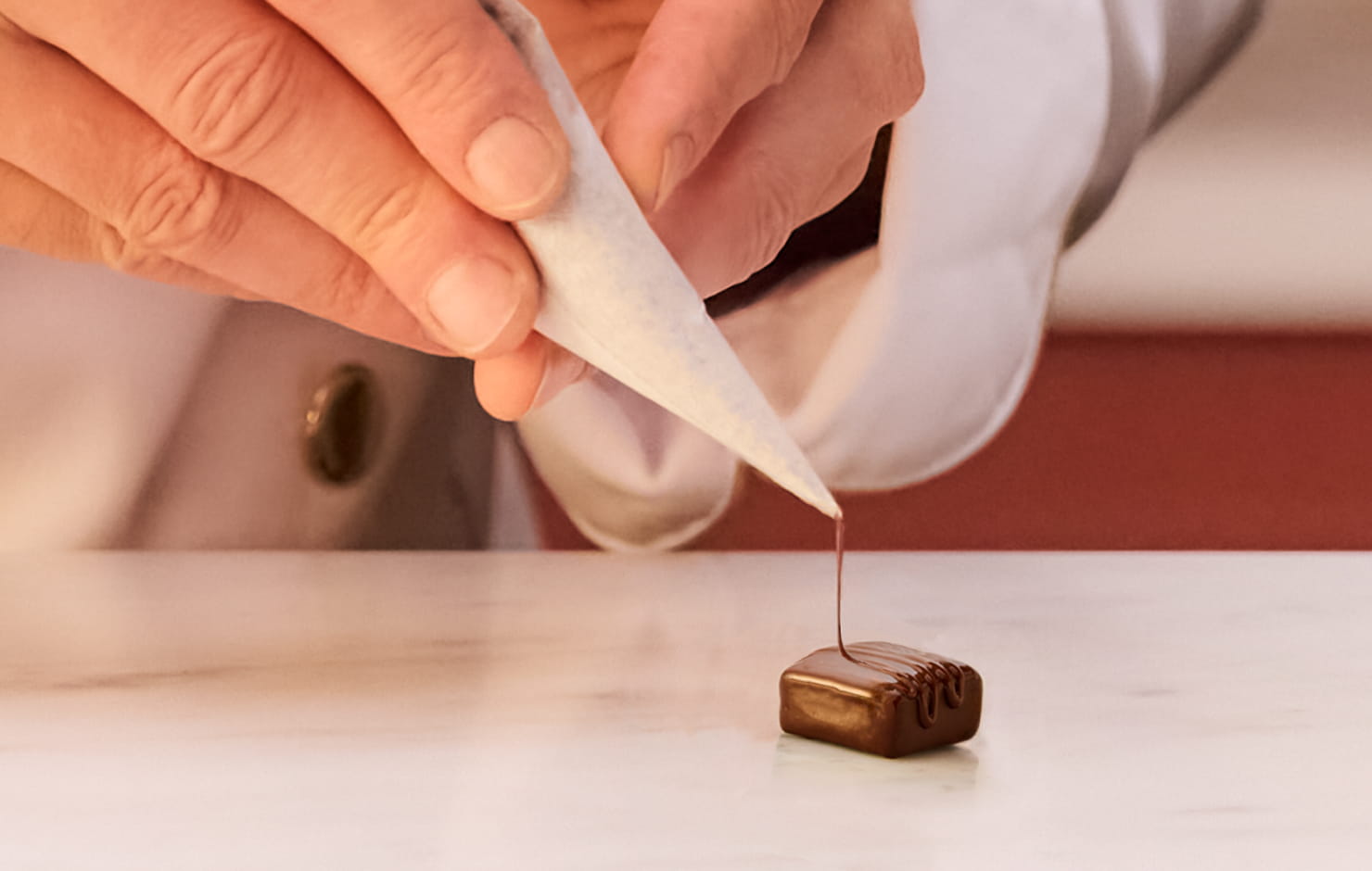 クラフトマンシップ