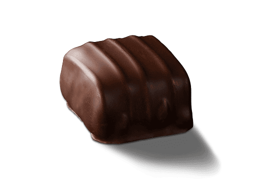 DARK HAZELNUT PRALINÉ