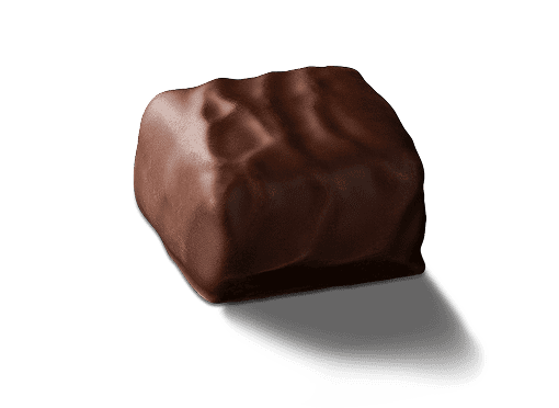 DARK RASPBERRY PRALINÉ