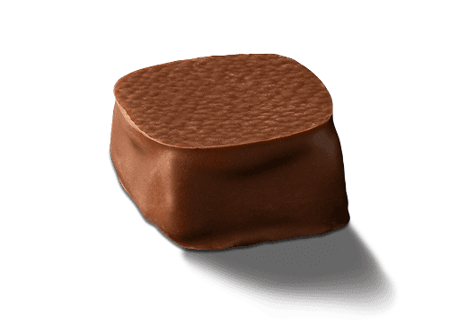 MILK TEA PRALINÉ