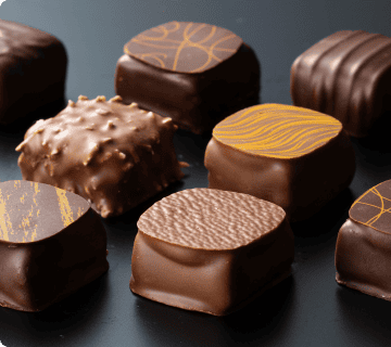 オンラインストアバナー