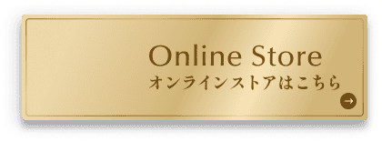オンラインストアバナー