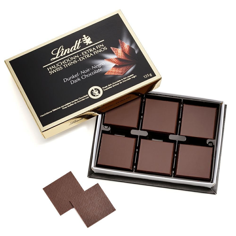 000000001090-01.jpg?size=l&w=