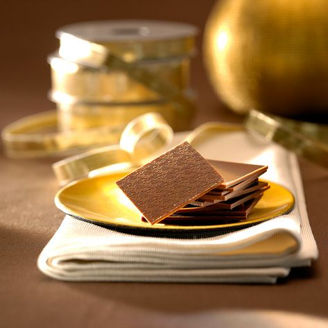 スイスシン ダーク 125g | リンツ チョコレート オンラインショップ