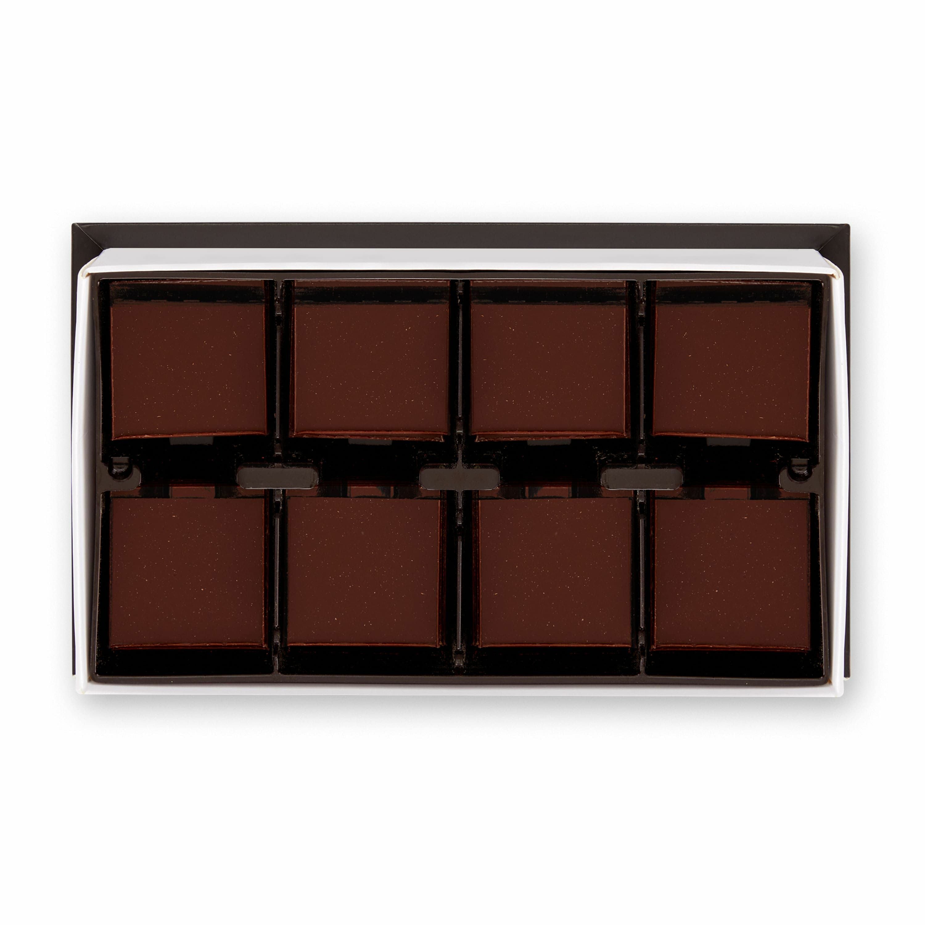 スイスシン ダーク 125g | リンツ チョコレート オンラインショップ