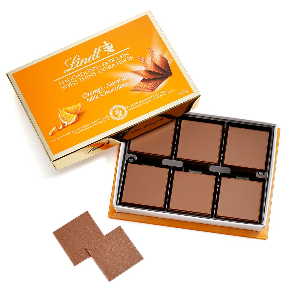 000000001092-01.jpg?size=l&w=