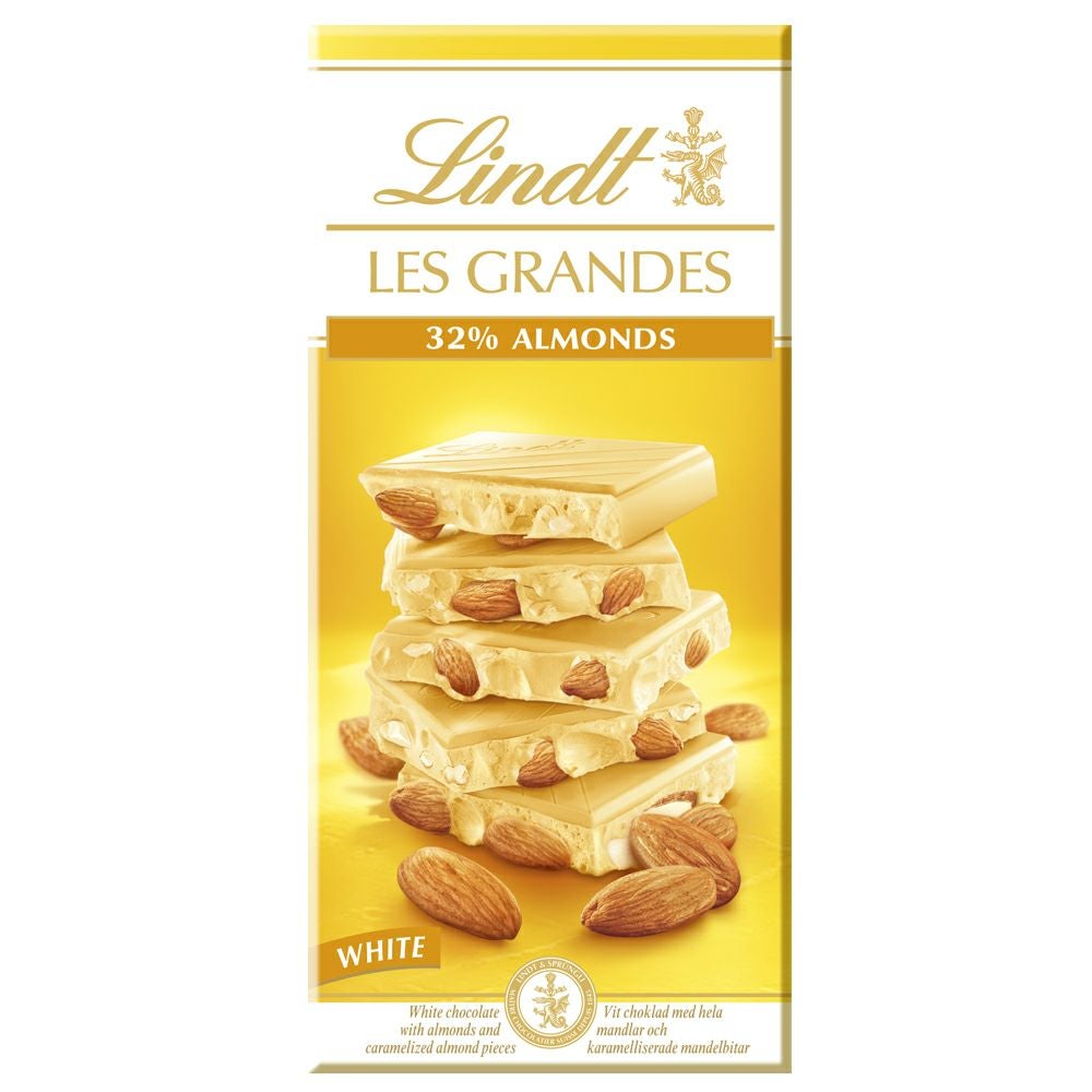 リンツ トーキョースタイル ハンドメイドタブレット | リンツ