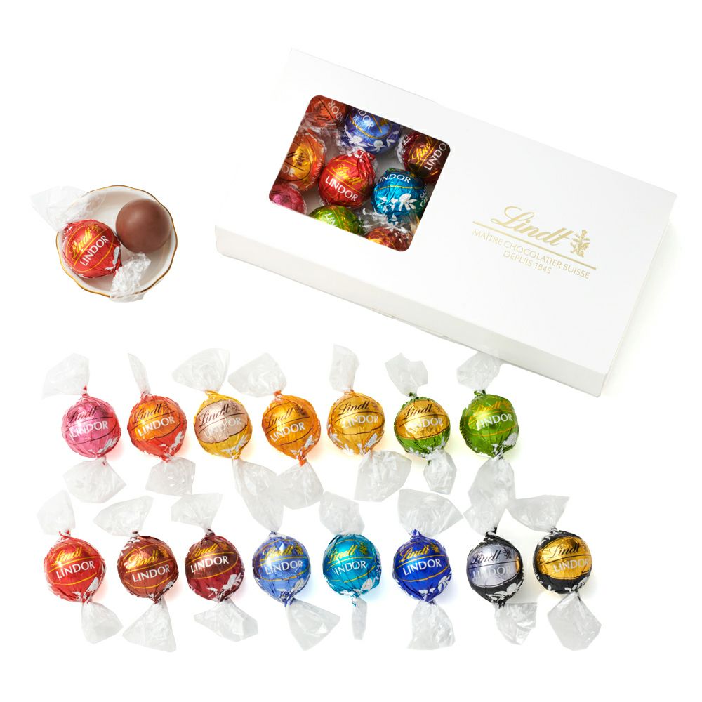 000000002099-01.jpg?size=l&w=