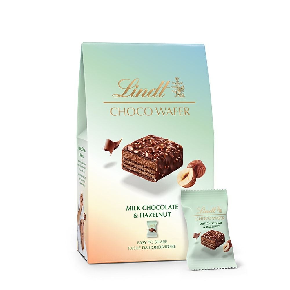 000000002379-01.jpg?size=l&w=