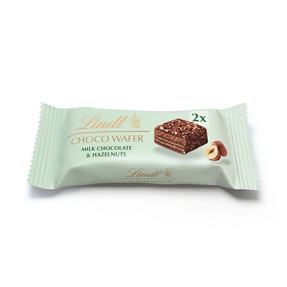 000000002390-01.jpg?size=m&w=