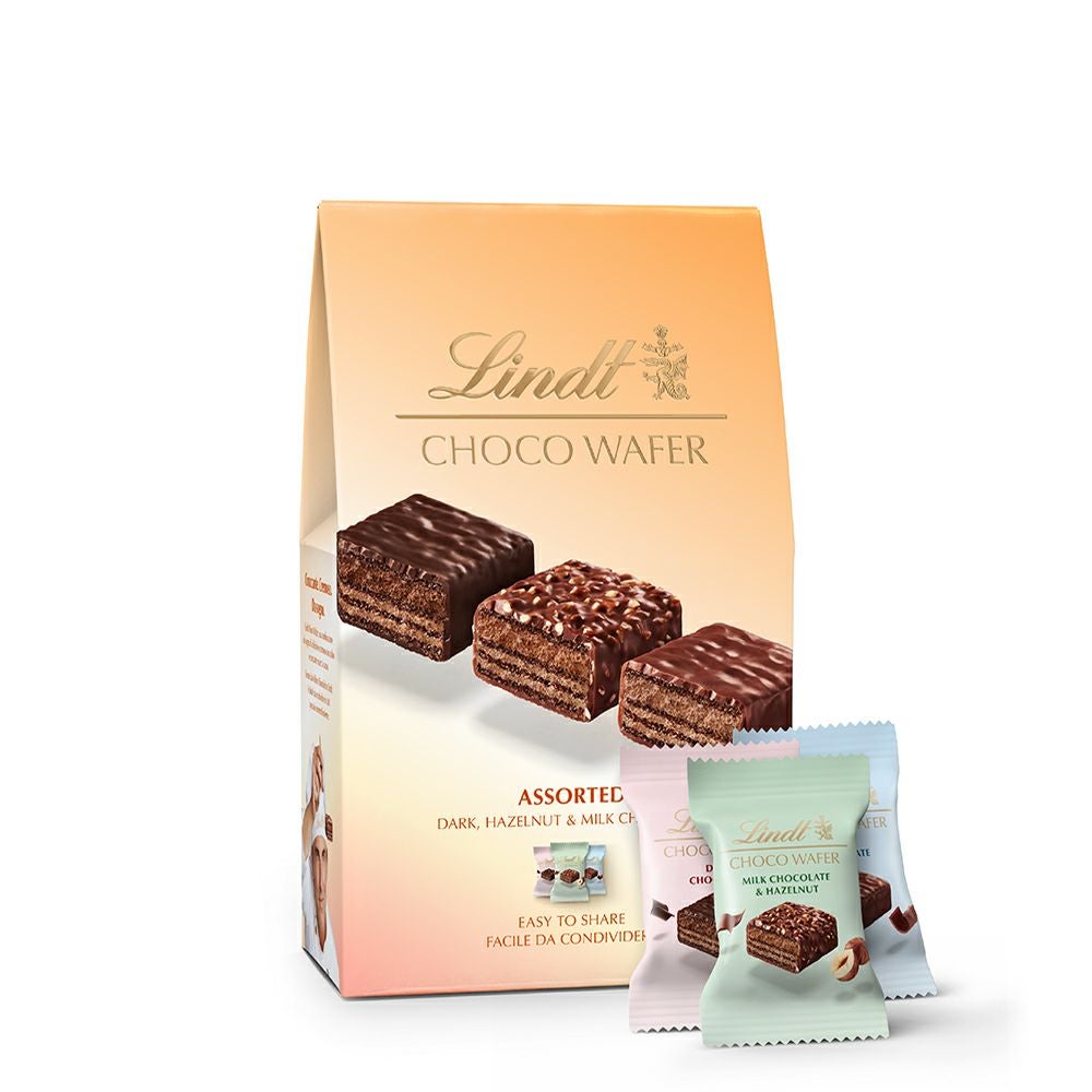 000000002392-01.jpg?size=m&w=