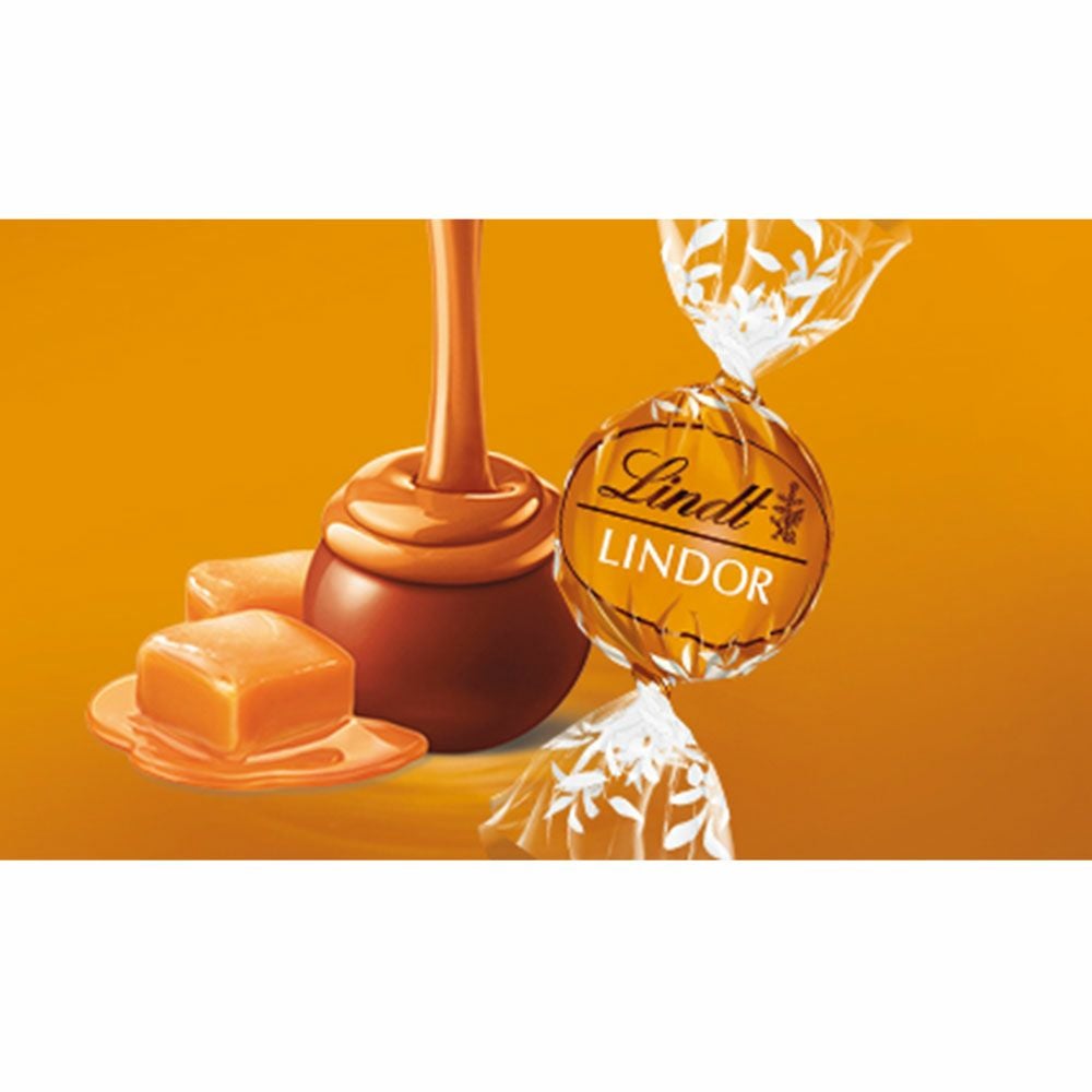 000000002475-01.jpg?size=l&w=