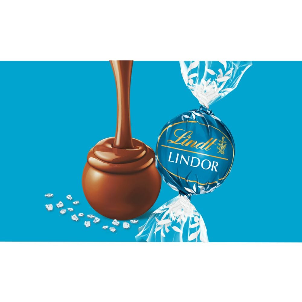 000000002476-01.jpg?size=l&w=