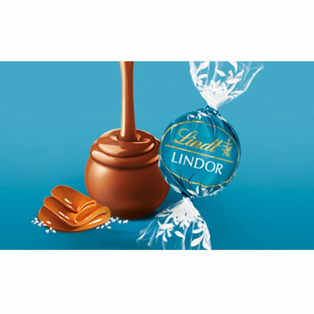 000000002478-01.jpg?size=m&w=