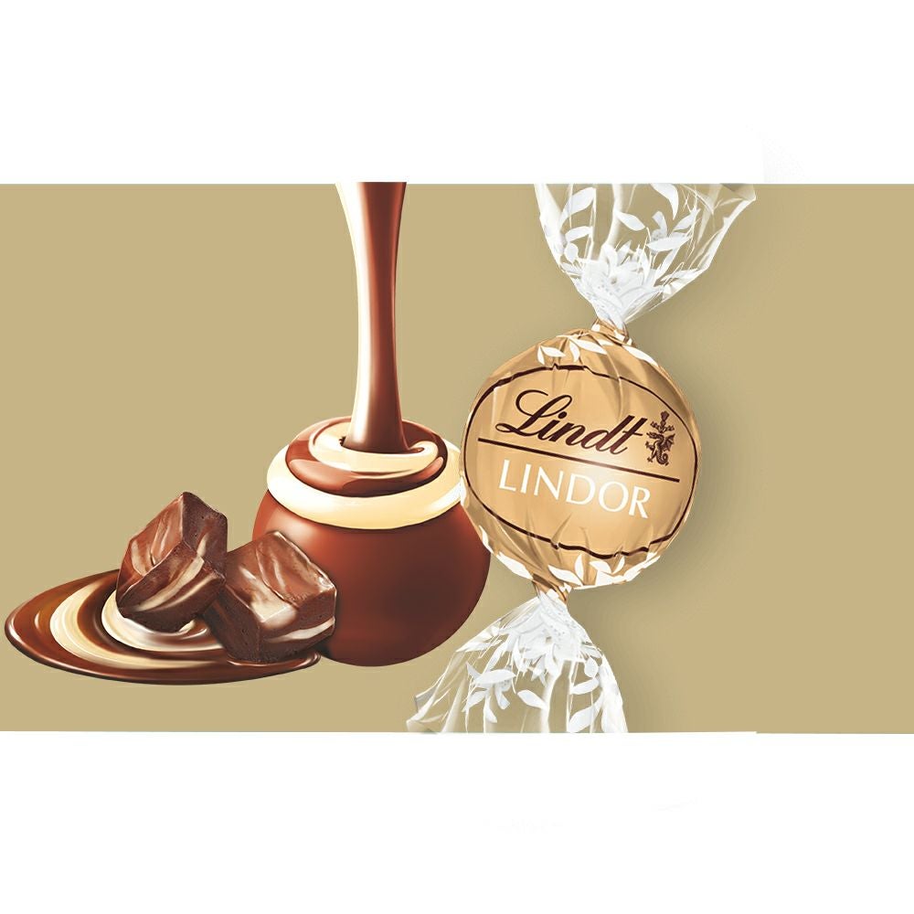 リンドール | リンツ チョコレート オンラインショップ