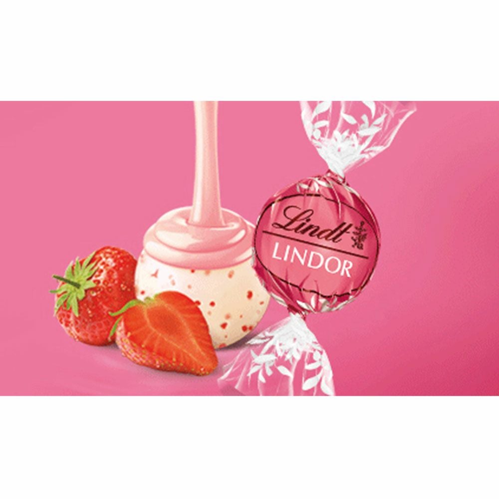 000000002482-01.jpg?size=l&w=