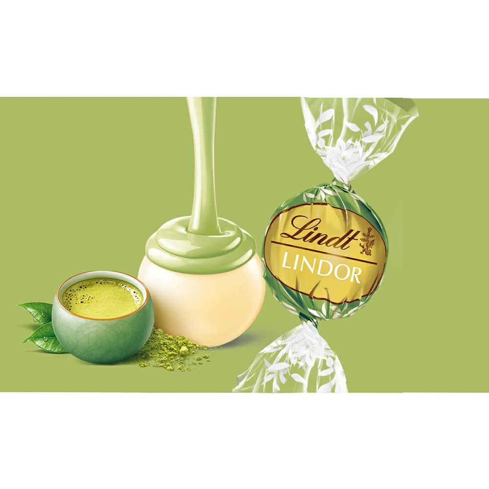 000000002485-01.jpg?size=m&w=