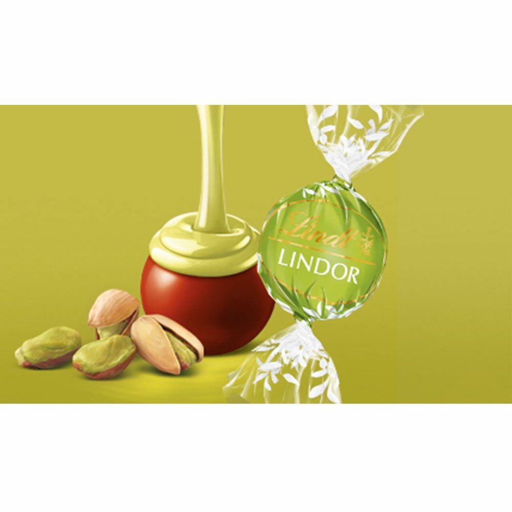 000000002486-01.jpg?size=l&w=