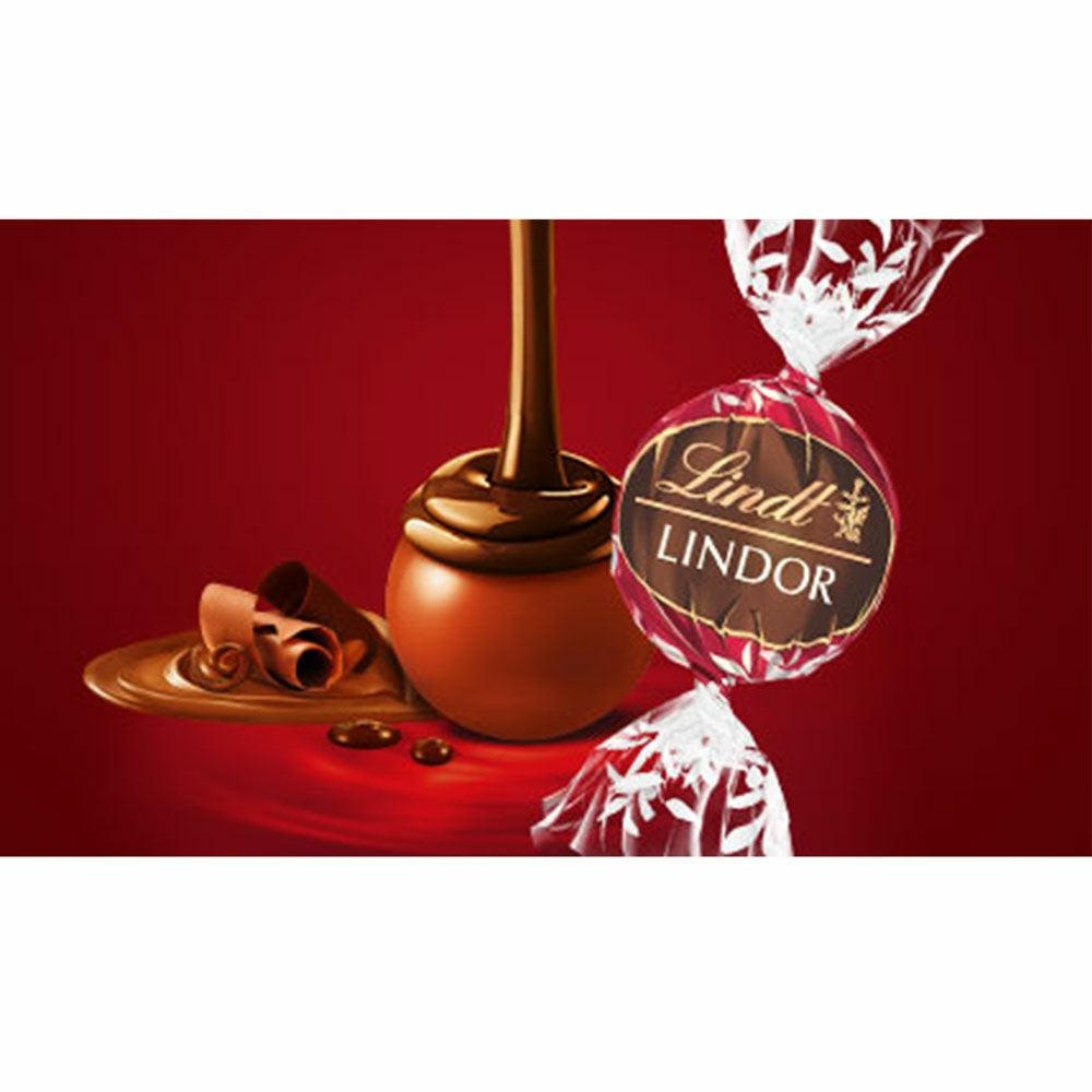 000000002487-01.jpg?size=l&w=