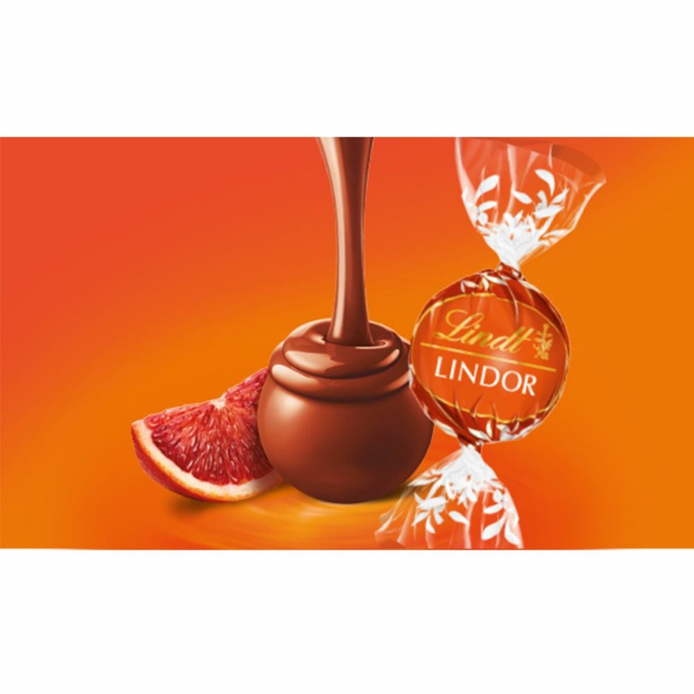 000000002489-01.jpg?size=l&w=