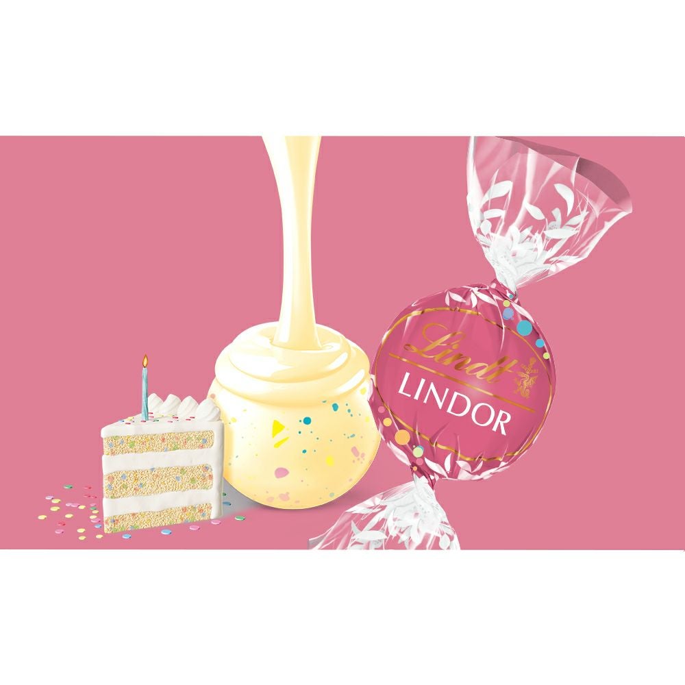 000000002491-01.jpg?size=m&w=