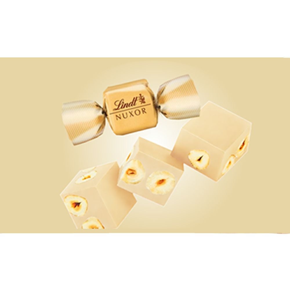 000000002492-01.jpg?size=m&w=