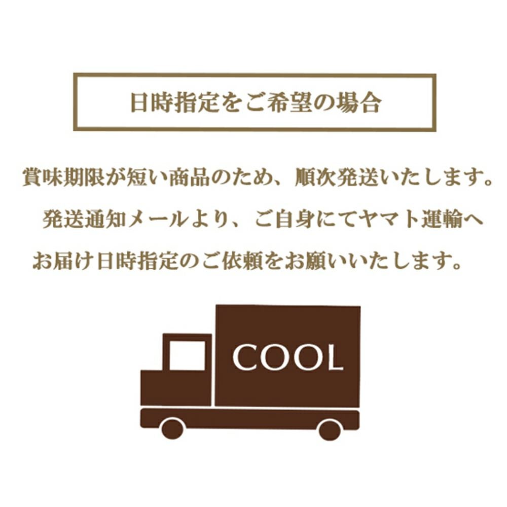 札付き✨中里リンゼアナ・土を減らしてそのまま発送 リンツテナブル商品】リンドール ダーク 30個（3個入り×10セット