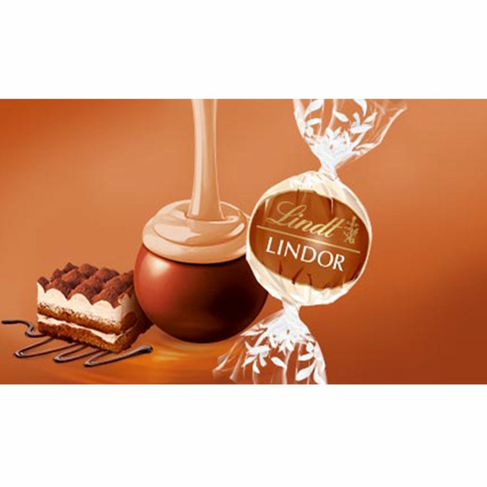 リンドール | リンツ チョコレート オンラインショップ