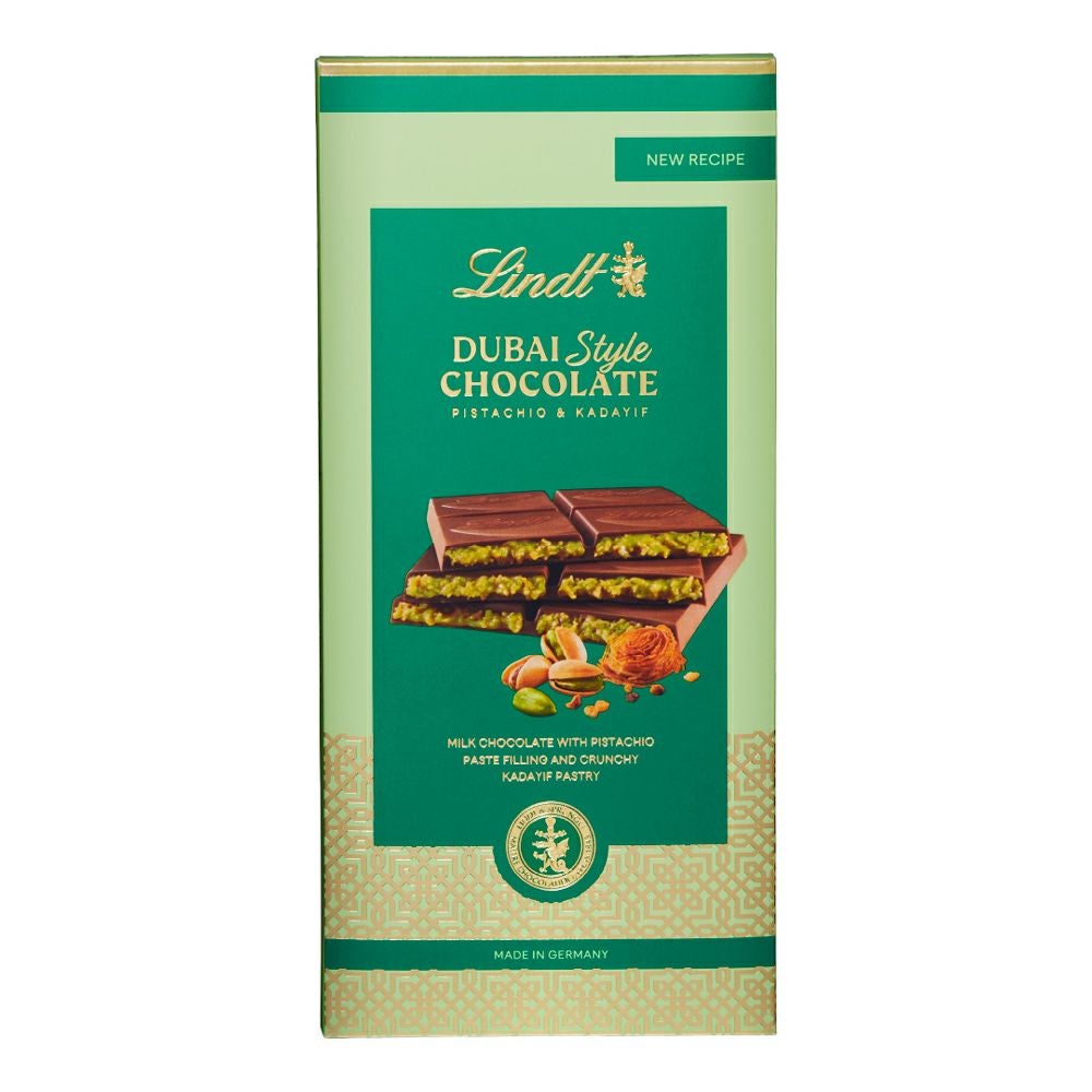 000000002646-01.jpg?size=l&w=