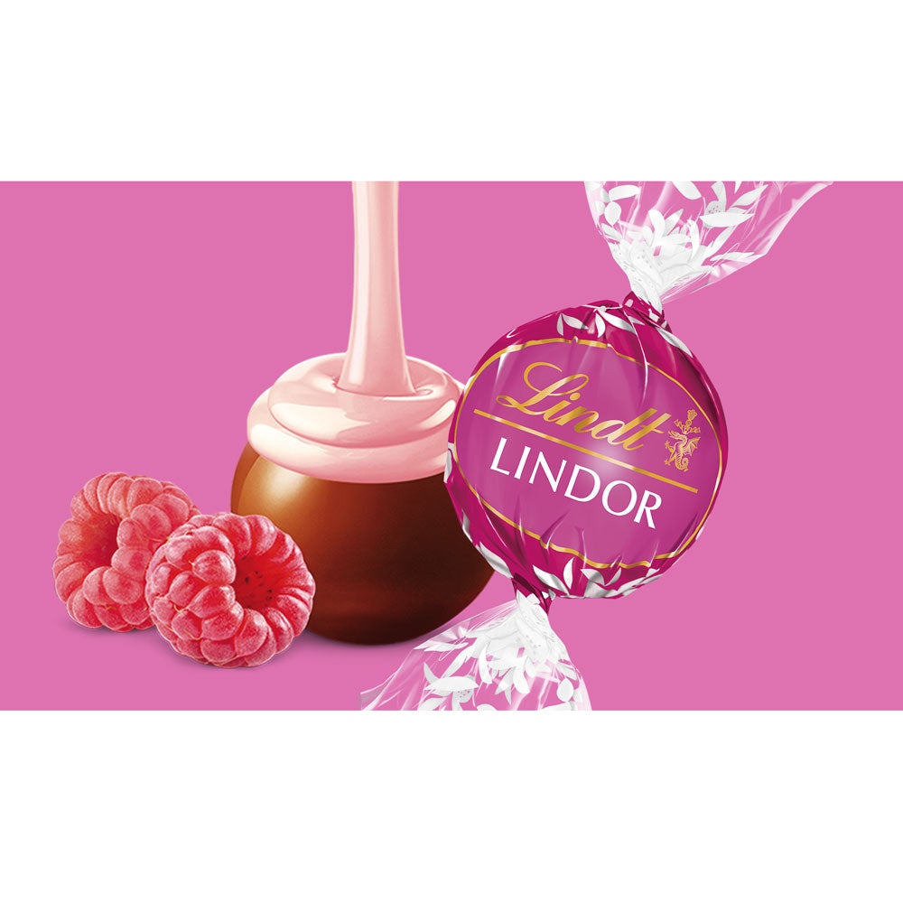 ミルクチョコレート | リンツ チョコレート オンラインショップ