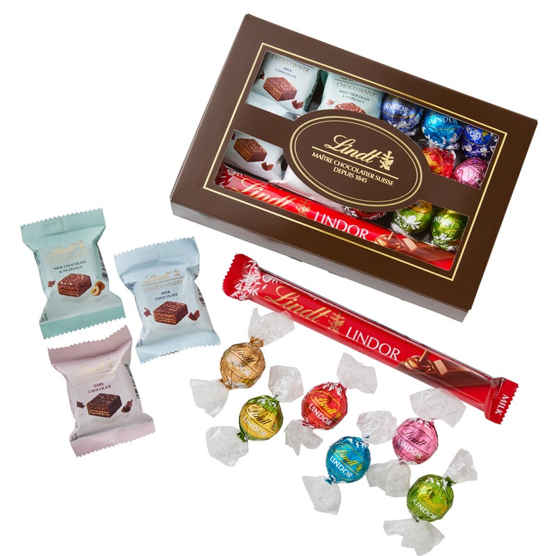 �y�����c�z�����c �X�C�[�g���[�����g 3��Z�b�g(��������)�y���������z