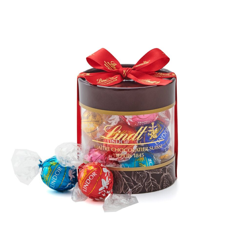 000000002737-02.jpg?size=l&w=