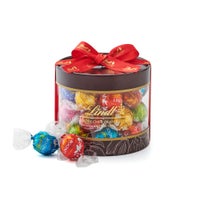 リンドールギフトボックス 20個入