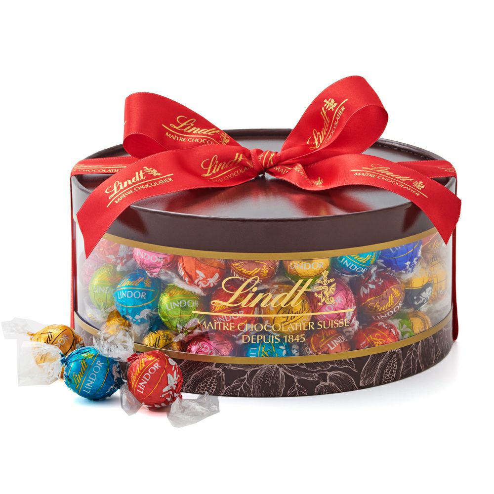 000000002741-02.jpg?size=l&w=