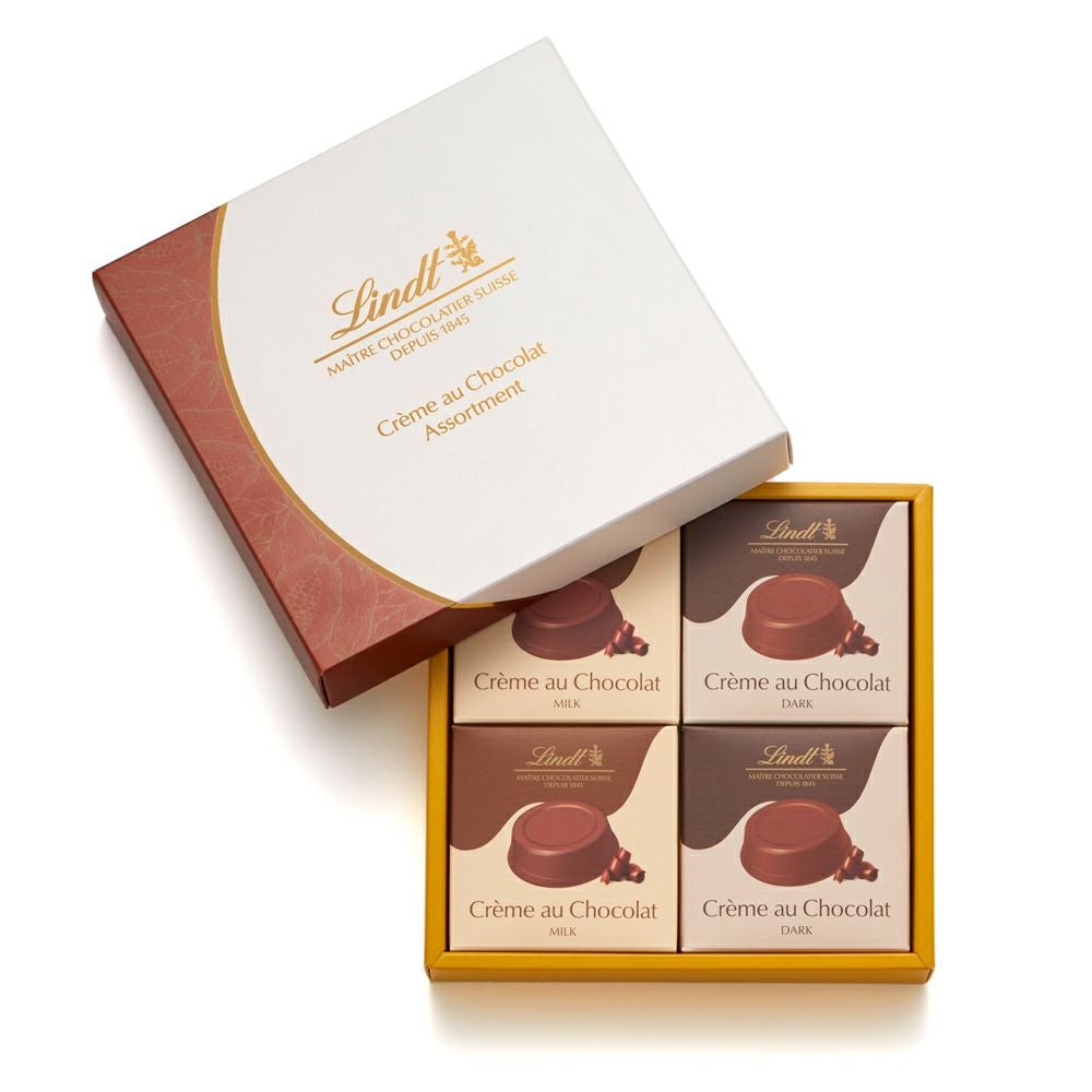 000000002744-02.jpg?size=m&w=