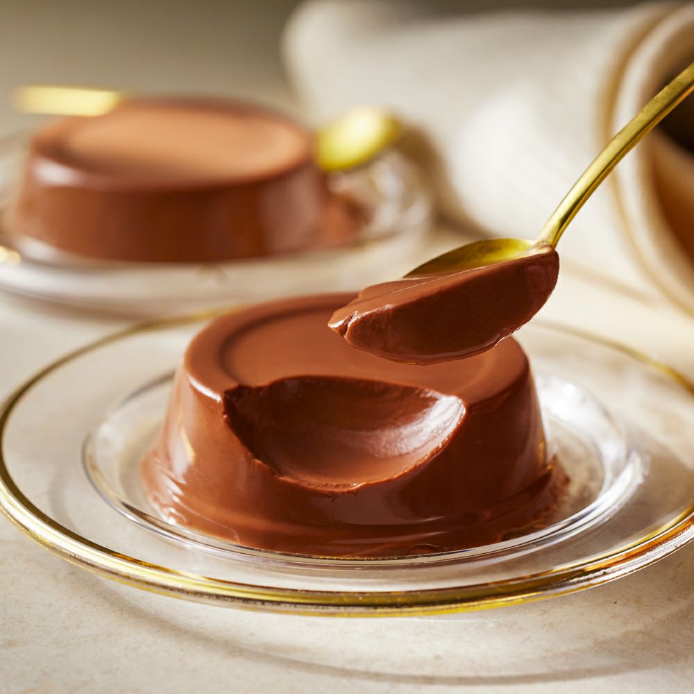 リンツクレーム オ ショコラ アソート 4個入 | リンツ チョコレート