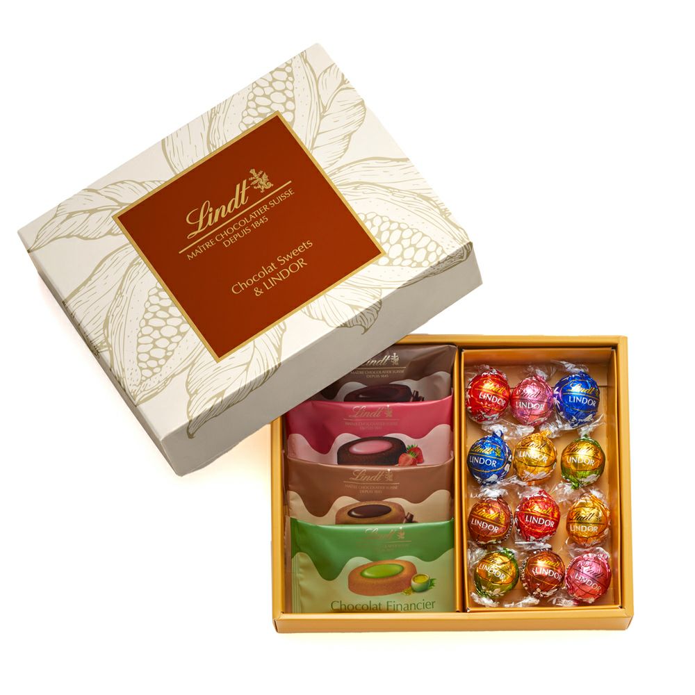 000000002750-02.jpg?size=m&w=