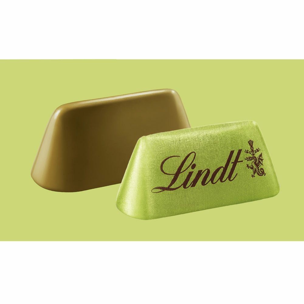 000000002888-01.jpg?size=m&w=