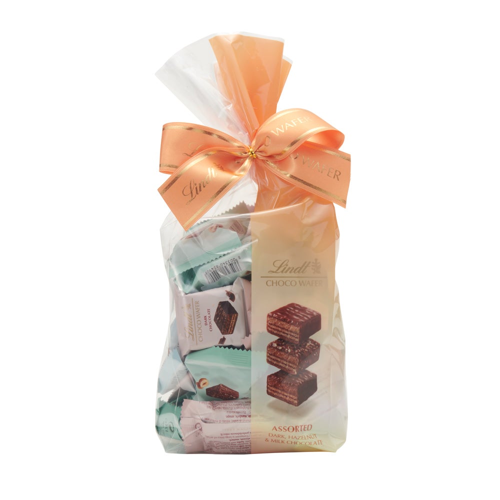 000000003089-01.jpg?size=l&w=